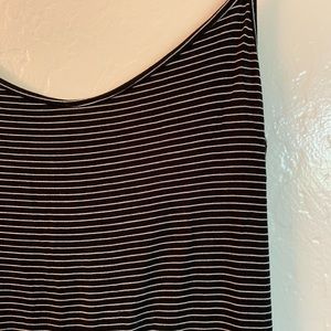 Old Navy Pants - Romper Old Navy Pants - Romper